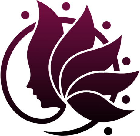 AquaVita Wellness & Medspa