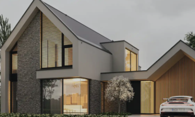 property-s-1-2-416×360-1