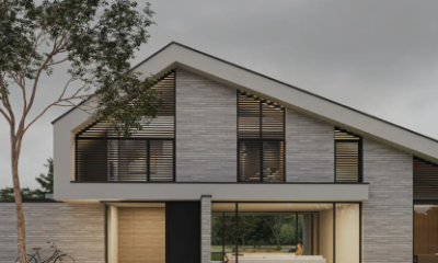 property-s-1-5-416×360-1