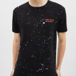 Suggest Product Thumbnail