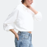 Suggest Product Thumbnail