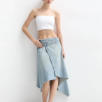 Suggest Product Thumbnail