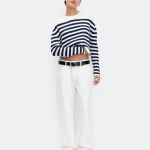 Suggest Product Thumbnail