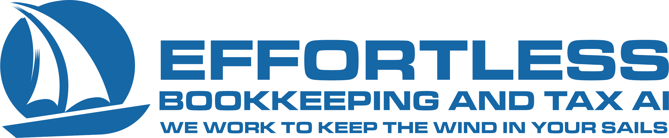 Destin Tax And Book Keeping Services