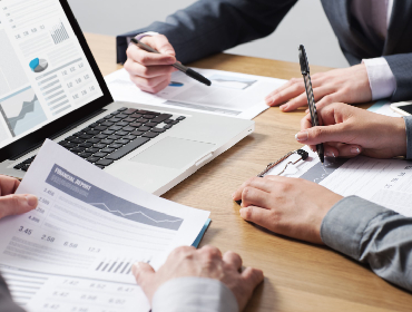 Audit Protection Service