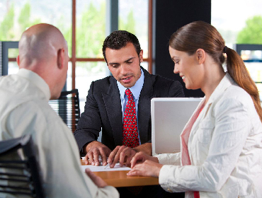 Credit Repair Service