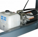 H SERIES AUTODOK® HEAVY DUTY HYDRAULIC - Image 3