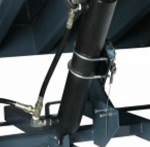 “HP” SERIES STANDARD DUTY HYDRAULIC - Image 2