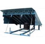 CENTRAAIR® SERIES AIR POWERED LEVELERS