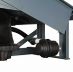 MA SERIES AIR POWERED LEVELERS - Image 2