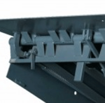 MP SERIES MECHANICAL LEVELERS - Image 3