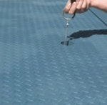 CENTRAAIR® SERIES AIR POWERED LEVELERS - Image 2