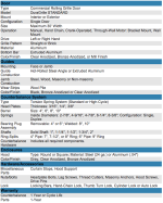 DuraGrille Standard - Image 2