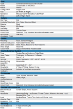 DuraShutter Standard - Image 2