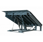 MP SERIES MECHANICAL LEVELERS