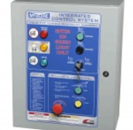 “HP” SERIES STANDARD DUTY HYDRAULIC - Image 3