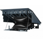 MA SERIES AIR POWERED LEVELERS