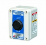 MA SERIES AIR POWERED LEVELERS - Image 3