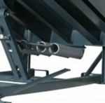 MP SERIES MECHANICAL LEVELERS - Image 2