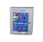 H SERIES AUTODOK® HEAVY DUTY HYDRAULIC - Image 2