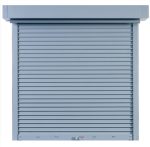 DuraShutter Standard