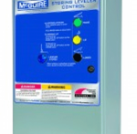 VSH SERIES VERTICAL STORING HYDRAULIC LEVELER - Image 3