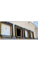 ISM 89 With Head Pad - Image 3