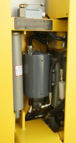 Bar Lift Barrier - Image 3