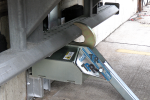TPR® Automatic Vehicle Restraint - Image 5