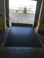 Barrier Lip Leveler - Image 3