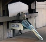 TPR UniLock® Automatic Vehicle Restraint - Image 6