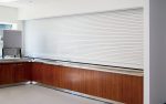 Rolling Counter Doors - 652 - Image 4