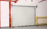 Rolling Sheet Door - 780CD - Image 2