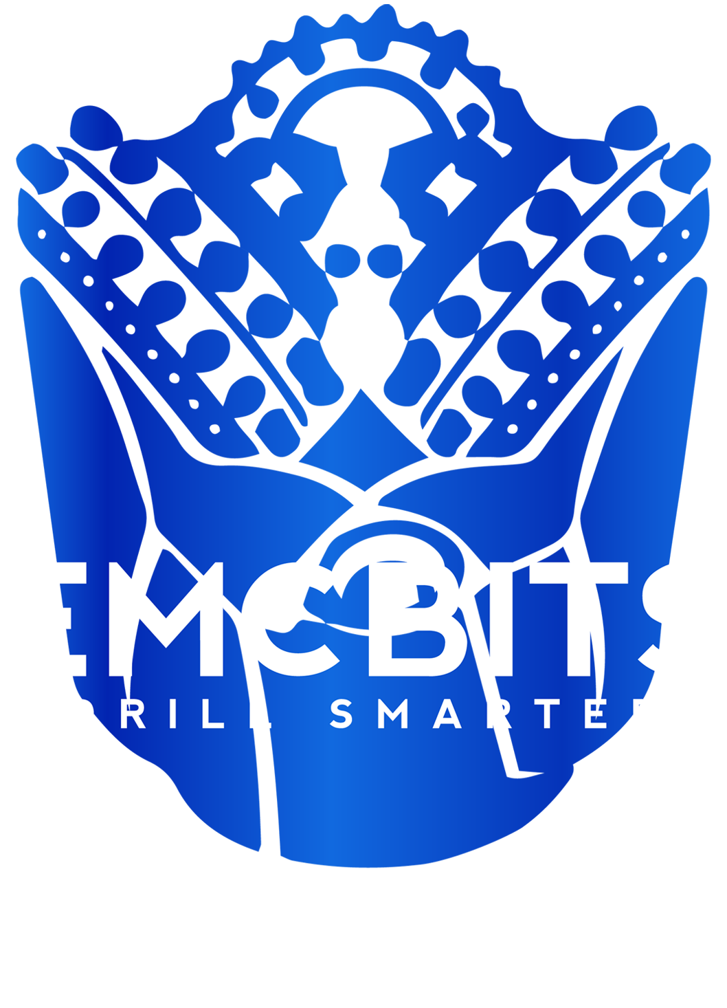 EMC Bits