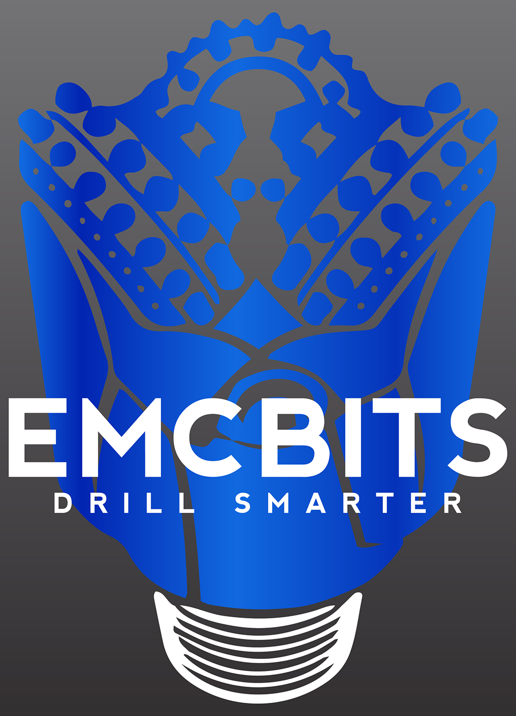 EMC Bits