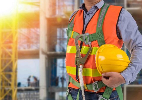 f2286ac04362747b4cbd942ecdc02b1a