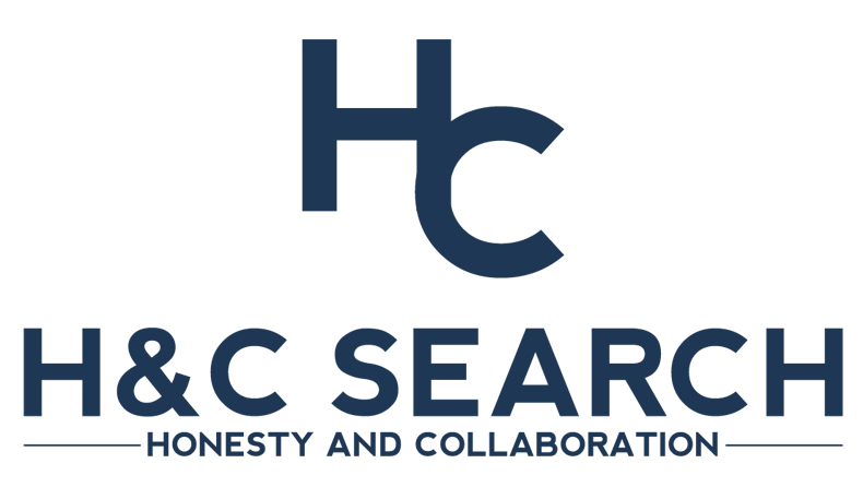 H&C Search
