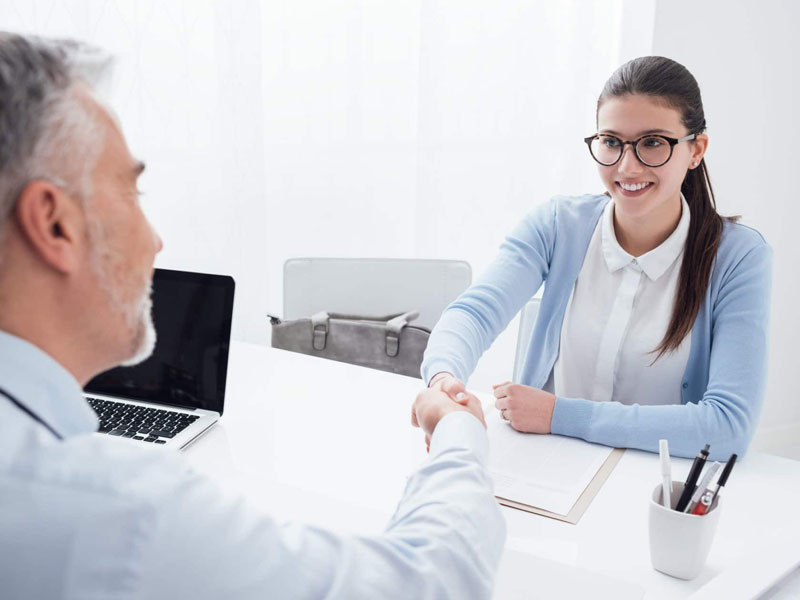 CHRONIC DISEASE MANAGEMENT 