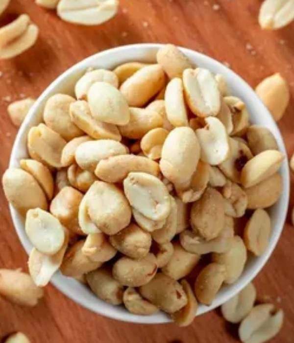 sr1-scaled-qp9khv3433cu6ykktw3u9il26etdctpyemc6vm38t4 (1) (1)