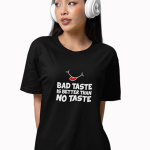 Suggest Product Thumbnail