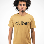 Suggest Product Thumbnail