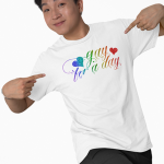 Suggest Product Thumbnail