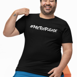 Suggest Product Thumbnail