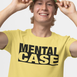 Suggest Product Thumbnail