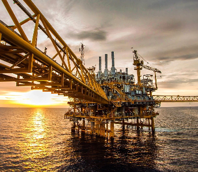 New Project - 2023-07-12T125915.825