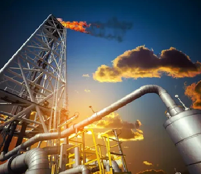 New Project - 2023-07-12T130153.928