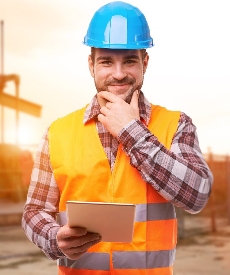 team-004-pwg194dpf09l5us0adw1l7gtkwnau92oxd0eno6cte (1)