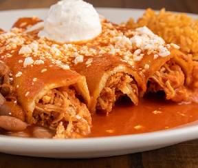 theme-08-288x244 (4)