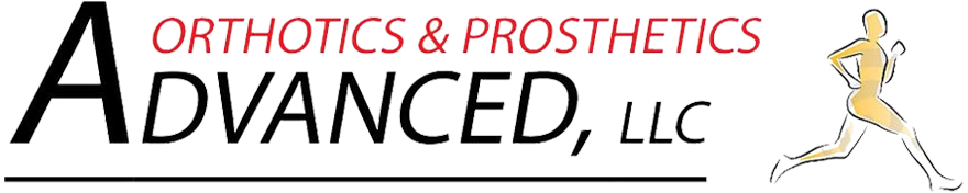Orthotics and Prosthetics