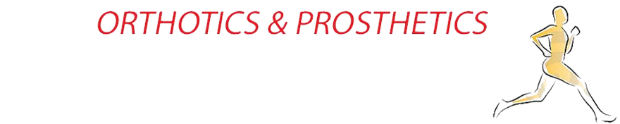 Orthotics and Prosthetics